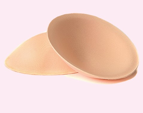 https://api.oneonco.co.id/storage/photo/product/BUST CUP_1679630188.jpg